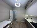 2-комнатная квартира · 61 м² · 12/12 этаж, мкр Нуркент 100 за 310 000 ₸ в Алматы, Алатауский р-н — фото 17