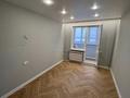 3-бөлмелі пәтер · 60.7 м² · 8/9 қабат, Гагарина 25, бағасы: 49.5 млн ₸ в Усть-Каменогорске, Ульбинский — фото 10