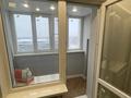 3-бөлмелі пәтер · 60.7 м² · 8/9 қабат, Гагарина 25, бағасы: 49.5 млн ₸ в Усть-Каменогорске, Ульбинский — фото 11