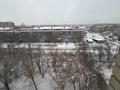 3-бөлмелі пәтер · 60.7 м² · 8/9 қабат, Гагарина 25, бағасы: 49.5 млн ₸ в Усть-Каменогорске, Ульбинский — фото 12