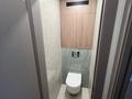 3-бөлмелі пәтер · 60.7 м² · 8/9 қабат, Гагарина 25, бағасы: 49.5 млн ₸ в Усть-Каменогорске, Ульбинский — фото 13