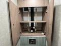3-бөлмелі пәтер · 60.7 м² · 8/9 қабат, Гагарина 25, бағасы: 49.5 млн ₸ в Усть-Каменогорске, Ульбинский — фото 14