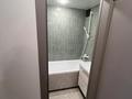 3-бөлмелі пәтер · 60.7 м² · 8/9 қабат, Гагарина 25, бағасы: 49.5 млн ₸ в Усть-Каменогорске, Ульбинский — фото 15