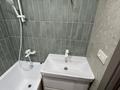 3-бөлмелі пәтер · 60.7 м² · 8/9 қабат, Гагарина 25, бағасы: 49.5 млн ₸ в Усть-Каменогорске, Ульбинский — фото 16