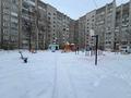 3-бөлмелі пәтер · 60.7 м² · 8/9 қабат, Гагарина 25, бағасы: 49.5 млн ₸ в Усть-Каменогорске, Ульбинский — фото 19