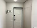 3-бөлмелі пәтер · 60.7 м² · 8/9 қабат, Гагарина 25, бағасы: 49.5 млн ₸ в Усть-Каменогорске, Ульбинский — фото 2
