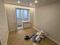 3-бөлмелі пәтер · 60.7 м² · 8/9 қабат, Гагарина 25, бағасы: 49.5 млн ₸ в Усть-Каменогорске, Ульбинский — фото 20