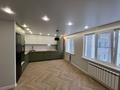 3-бөлмелі пәтер · 60.7 м² · 8/9 қабат, Гагарина 25, бағасы: 49.5 млн ₸ в Усть-Каменогорске, Ульбинский — фото 3