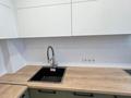3-бөлмелі пәтер · 60.7 м² · 8/9 қабат, Гагарина 25, бағасы: 49.5 млн ₸ в Усть-Каменогорске, Ульбинский — фото 4