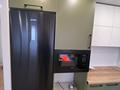 3-бөлмелі пәтер · 60.7 м² · 8/9 қабат, Гагарина 25, бағасы: 49.5 млн ₸ в Усть-Каменогорске, Ульбинский — фото 6