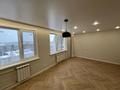 3-бөлмелі пәтер · 60.7 м² · 8/9 қабат, Гагарина 25, бағасы: 49.5 млн ₸ в Усть-Каменогорске, Ульбинский — фото 7