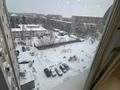 3-бөлмелі пәтер · 60.7 м² · 8/9 қабат, Гагарина 25, бағасы: 49.5 млн ₸ в Усть-Каменогорске, Ульбинский — фото 8