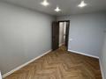 3-бөлмелі пәтер · 60.7 м² · 8/9 қабат, Гагарина 25, бағасы: 49.5 млн ₸ в Усть-Каменогорске, Ульбинский — фото 9