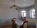 Отдельный дом • 8 комнат • 180 м² • 8 сот., Байдибек баба 43 за 55 млн 〒 в Таразе — фото 11