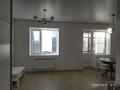 1-комнатная квартира · 40 м² · 4/9 этаж, Бастобе 33 — Школа бином,байтурсынова за 20 млн 〒 в Астане, Алматы р-н — фото 18