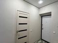 1-комнатная квартира · 40 м² · 4/9 этаж, Бастобе 33 — Школа бином,байтурсынова за 20 млн 〒 в Астане, Алматы р-н — фото 9