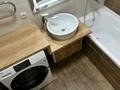 1-комнатная квартира · 40 м² · 4/9 этаж, Бастобе 33 — Школа бином,байтурсынова за 20 млн 〒 в Астане, Алматы р-н — фото 5