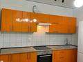 1-комнатная квартира · 40 м² · 4/9 этаж, Бастобе 33 — Школа бином,байтурсынова за 20 млн 〒 в Астане, Алматы р-н — фото 11