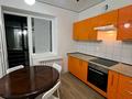 1-комнатная квартира · 40 м² · 4/9 этаж, Бастобе 33 — Школа бином,байтурсынова за 20 млн 〒 в Астане, Алматы р-н — фото 12