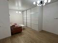 1-комнатная квартира · 40 м² · 4/9 этаж, Бастобе 33 — Школа бином,байтурсынова за 20 млн 〒 в Астане, Алматы р-н — фото 13