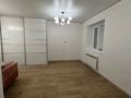 1-комнатная квартира · 40 м² · 4/9 этаж, Бастобе 33 — Школа бином,байтурсынова за 20 млн 〒 в Астане, Алматы р-н — фото 14