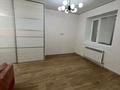 1-комнатная квартира · 40 м² · 4/9 этаж, Бастобе 33 — Школа бином,байтурсынова за 20 млн 〒 в Астане, Алматы р-н — фото 16