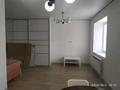 1-комнатная квартира · 40 м² · 4/9 этаж, Бастобе 33 — Школа бином,байтурсынова за 20 млн 〒 в Астане, Алматы р-н — фото 15