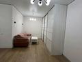 1-комнатная квартира · 40 м² · 4/9 этаж, Бастобе 33 — Школа бином,байтурсынова за 20 млн 〒 в Астане, Алматы р-н — фото 17