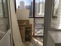1-комнатная квартира · 40 м² · 4/9 этаж, Бастобе 33 — Школа бином,байтурсынова за 20 млн 〒 в Астане, Алматы р-н — фото 2