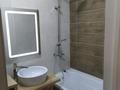 1-комнатная квартира · 40 м² · 4/9 этаж, Бастобе 33 — Школа бином,байтурсынова за 20 млн 〒 в Астане, Алматы р-н — фото 4