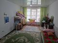 1-комнатная квартира · 47 м² · 4/9 этаж, мкр Аккент за 26 млн ₸ в Алматы, Алатауский р-н — фото 2