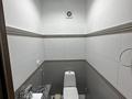 3-комнатная квартира · 112 м² · 17/18 этаж, мкр Мамыр-1 29 — Шаляпина Момышулы за 85 млн ₸ в Алматы, Ауэзовский р-н — фото 12