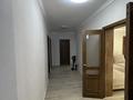 3-комнатная квартира · 112 м² · 17/18 этаж, мкр Мамыр-1 29 — Шаляпина Момышулы за 85 млн ₸ в Алматы, Ауэзовский р-н — фото 14