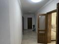 3-комнатная квартира · 112 м² · 17/18 этаж, мкр Мамыр-1 29 — Шаляпина Момышулы за 85 млн ₸ в Алматы, Ауэзовский р-н — фото 15