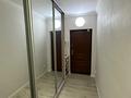 3-комнатная квартира · 112 м² · 17/18 этаж, мкр Мамыр-1 29 — Шаляпина Момышулы за 85 млн ₸ в Алматы, Ауэзовский р-н — фото 16