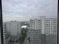 3-комнатная квартира · 112 м² · 17/18 этаж, мкр Мамыр-1 29 — Шаляпина Момышулы за 85 млн ₸ в Алматы, Ауэзовский р-н — фото 21