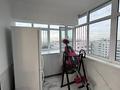 3-комнатная квартира · 112 м² · 17/18 этаж, мкр Мамыр-1 29 — Шаляпина Момышулы за 85 млн ₸ в Алматы, Ауэзовский р-н — фото 22