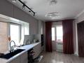 3-комнатная квартира · 112 м² · 17/18 этаж, мкр Мамыр-1 29 — Шаляпина Момышулы за 85 млн ₸ в Алматы, Ауэзовский р-н — фото 5