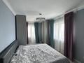 3-комнатная квартира · 112 м² · 17/18 этаж, мкр Мамыр-1 29 — Шаляпина Момышулы за 85 млн ₸ в Алматы, Ауэзовский р-н — фото 6