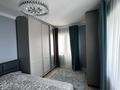 3-комнатная квартира · 112 м² · 17/18 этаж, мкр Мамыр-1 29 — Шаляпина Момышулы за 85 млн ₸ в Алматы, Ауэзовский р-н — фото 7