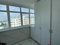 3-комнатная квартира · 112 м² · 17/18 этаж, мкр Мамыр-1 29 — Шаляпина Момышулы за 85 млн ₸ в Алматы, Ауэзовский р-н — фото 8