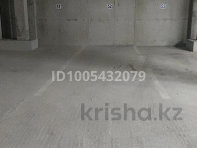 Паркинг · 12 м² · Қайрат ш/а., Мкр Кайрат 23 улица 4, бағасы: 2.6 млн ₸ в Алматы, Турксибский р-н
