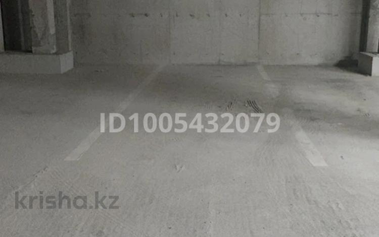 Паркинг · 12 м² · Қайрат ш/а., Мкр Кайрат 23 улица 4, бағасы: 2.6 млн ₸ в Алматы, Турксибский р-н — фото 2
