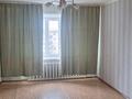 3-комнатная квартира · 58 м² · 5/5 этаж, 11 м-он 1 дом — 41 магазина за 5.8 млн ₸ в Житикаре — фото 3