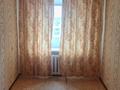 3-комнатная квартира · 58 м² · 5/5 этаж, 11 м-он 1 дом — 41 магазина за 5.8 млн ₸ в Житикаре — фото 4