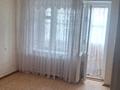 3-комнатная квартира · 58 м² · 5/5 этаж, 11 м-он 1 дом — 41 магазина за 5.8 млн ₸ в Житикаре — фото 5