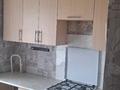 3-комнатная квартира · 58 м² · 5/5 этаж, 11 м-он 1 дом — 41 магазина за 5.8 млн ₸ в Житикаре — фото 9