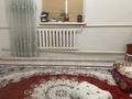 Часть дома · 4 комнаты · 122.3 м² · 10 сот., Ардагер 96 за 5 млн ₸ в Жетыбае