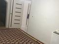 Часть дома · 4 комнаты · 122.3 м² · 10 сот., Ардагер 96 за 5 млн ₸ в Жетыбае — фото 5