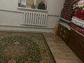 Часть дома · 4 комнаты · 122.3 м² · 10 сот., Ардагер 96 за 5 млн ₸ в Жетыбае — фото 6